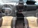 fiat-ducato-2-3-multijet-150ps-35-x-go-dynamic-98p-plus-novy-5-mist-7-spani-garaz-pro-skutr-3460-3460-3460.jpg