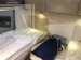 FIAT DUCATO 2.3 MultiJet 150ps 35 X-GO Dynamic 98P-PLUS,NOVÝ,5 míst / 7 spaní, GARÁŽ pro SKŮTR 95