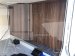 ford-transit-2-0-tdci-130ps-nobel-art-a-9000-6-mist-6-spani-10560-10560.jpeg