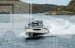 navan-c30-2x-mercury-f-250-v8-efi-exlpt-dts-verado-15580.jpg