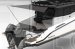 navan-c30-2x-mercury-f-250-v8-efi-exlpt-dts-verado-joystick-15600.jpg