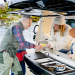 navan-c30-mercury-f-300-efi-v8-exxlpt-ds-15450.png