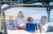 navan-s30-2x-mercury-f-250-v8-efi-exlpt-dts-verado-15500.jpg