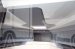 navan-s30-mercury-f-300-v8-efi-exxlpt-dts-verado-15530-15530.jpeg
