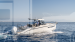 navan-s30-mercury-f-300-v8-efi-exxlpt-dts-verado-15550-15550.png