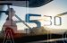 navan-s30-mercury-f-400-v10-efi-exxlpt-dts-verado-15510.jpg