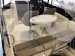 quicksilver-activ-505-cabin-mercury-f-100-efi-elpt-zaruka-5-let-15350-15350.jpg