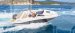  QUICKSILVER Activ 555 CABIN + F 80 EFI ELPT 1