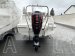 quicksilver-activ-605-cruiser-mercury-f-150-efi-exlpt-proxs-zaruka-5-let-16240.jpeg