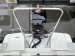 quicksilver-activ-605-cruiser-mercury-f-150-efi-exlpt-proxs-zaruka-5-let-16250.jpeg