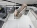 quicksilver-activ-605-cruiser-mercury-f-150-efi-exlpt-proxs-zaruka-5-let-16260.jpeg