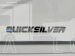 quicksilver-activ-605-cruiser-mercury-f-150-efi-exlpt-proxs-zaruka-5-let-16270.jpeg