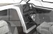 QUICKSILVER Activ 675 WEEKEND + MERCURY F 225 V6 EFI EXLPT DTS #038