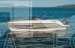 quicksilver-activ-755-cruiser-exclusive-deluxe-line-mercury-f-250-v8-efi-exlpt-dts-verado-zaruka-5-let-16510-16510.jpg