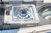 quicksilver-activ-755-cruiser-exclusive-deluxe-line-mercury-f-250-v8-efi-exlpt-dts-verado-zaruka-5-let-16530-16530.jpg