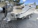 quicksilver-activ-755-cruiser-mercury-f-250-v8-efi-exlpt-dts-verado-zaruka-5-let-15660.jpeg