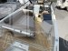 quicksilver-activ-755-cruiser-mercury-f-250-v8-efi-exlpt-dts-verado-zaruka-5-let-15670.jpeg