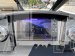quicksilver-activ-755-cruiser-mercury-f-250-v8-efi-exlpt-dts-verado-zaruka-5-let-15680.jpeg