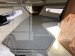 quicksilver-activ-755-cruiser-mercury-f-250-v8-efi-exlpt-dts-verado-zaruka-5-let-15690.jpeg