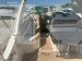 sea-ray-265-sundancer-mercruiser-3-0l-tdi-260-dts-16280.jpg