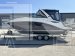 sea-ray-265-sundancer-mercruiser-tdi-3-0l-260-dts-15780.jpeg