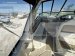 sea-ray-265-sundancer-mercruiser-tdi-3-0l-260-dts-15790.jpeg