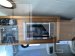 sea-ray-265-sundancer-mercruiser-tdi-3-0l-260-dts-15810.jpeg