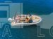 bayliner-c21-cuddy-mercury-f-115-efi-exlpt-16141.jpg
