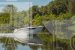 bayliner-c21-cuddy-mercury-f-115-efi-exlpt-16151.jpg