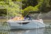 bayliner-c21-cuddy-mercury-f-150-efi-exlpt-16201.jpg