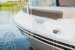 bayliner-c21-cuddy-mercury-f-225-v6-efi-exlpt-dts-zaruka-5-let-16171.jpg