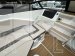 bayliner-c21-mercury-f-150-efi-exlpt-proxs-15991.jpeg