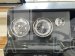 bayliner-c21-mercury-f-150-efi-exlpt-proxs-16001.jpeg
