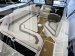 bayliner-c21-mercury-f-150-efi-exlpt-proxs-16011.jpeg