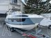 bayliner-ciera-8-mercruiser-6-2l-v8-mpi-350ps-dts-bravo-iii-duopropeller-15911.jpeg