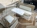 bayliner-ciera-8-mercruiser-6-2l-v8-mpi-350ps-dts-bravo-iii-duopropeller-15921.jpeg