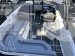 bayliner-v20-bowrider-mercury-f-150-efi-exlpt-proxs-16321.jpeg
