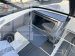 bayliner-v20-bowrider-mercury-f-150-efi-exlpt-proxs-16341.jpeg