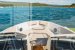 bayliner-v20-i-bowrider-mercruiser-4-5l-v6-mpi-200ps-16071.jpg