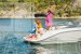 bayliner-v20-i-bowrider-mercruiser-4-5l-v6-mpi-200ps-16081.jpg