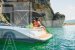 bayliner-v20-i-bowrider-mercruiser-4-5l-v6-mpi-200ps-16091.jpg