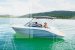 bayliner-v20-i-bowrider-mercruiser-4-5l-v6-mpi-200ps-16111.jpg