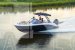 bayliner-v20-mercury-f-150-efi-exlpt-proxs-16021.jpg