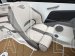 bayliner-v20i-bowrider-mercruiser-4-5l-v6-mpi-250ps-16221.jpeg