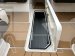 bayliner-v20i-bowrider-mercruiser-4-5l-v6-mpi-250ps-16231.jpeg