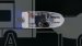 BAYLINER VR-4 Open + MERCURY F 100 EFI EXLPT 10
