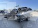 bayliner-vr-4-open-mercury-f-115-efi-exlpt-ct-15011.jpeg