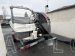 bayliner-vr-4-open-mercury-f-150-efi-exlpt-proxs-zaruka-5-let-15271.jpeg