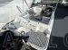 bayliner-vr-4-open-mercury-f-150-efi-exlpt-proxs-zaruka-5-let-15401.jpeg