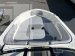 bayliner-vr-4-open-mercury-f-150-efi-exlpt-proxs-zaruka-5-let-15411.jpeg